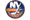 NYI